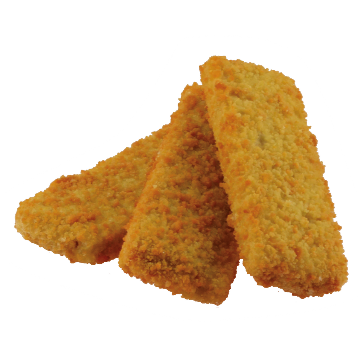 1009877.png