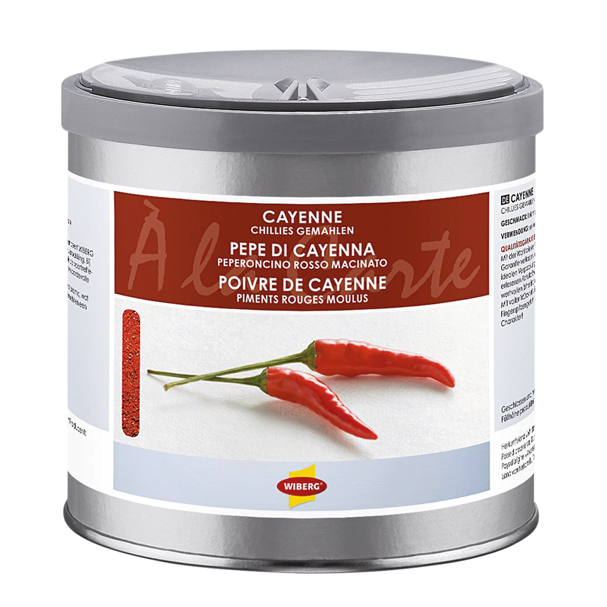 1022997.png
