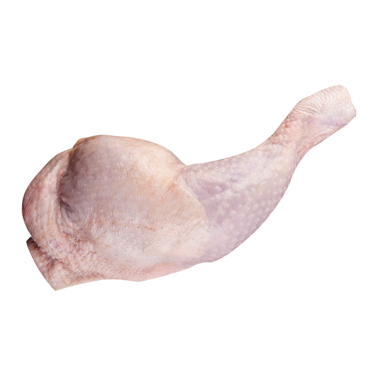 1068342.png