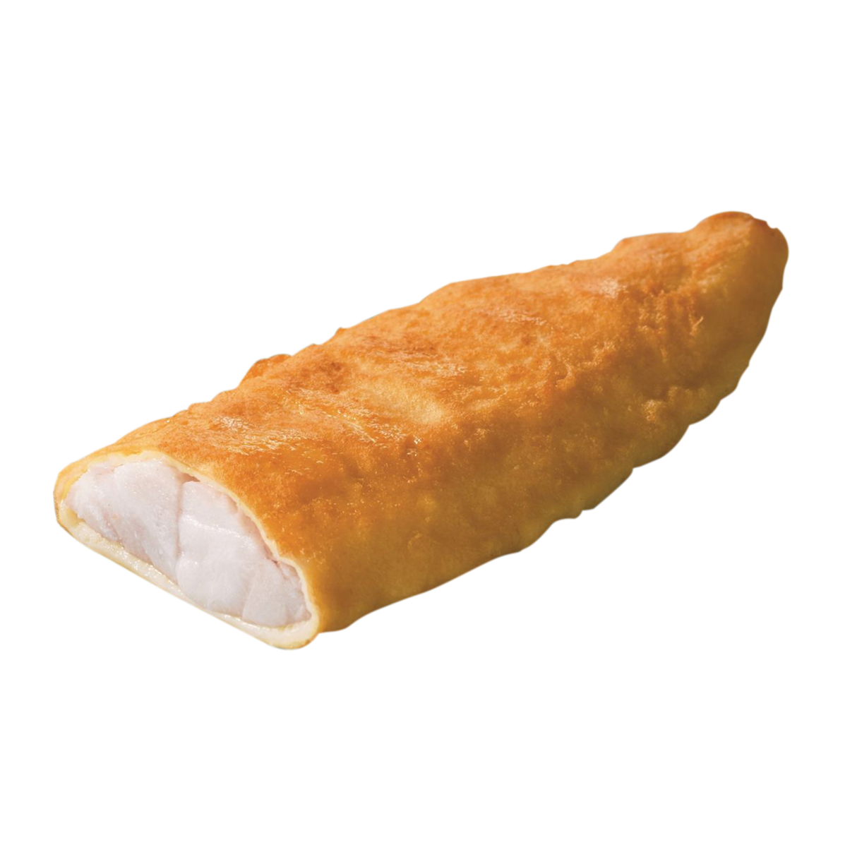 1075128.png