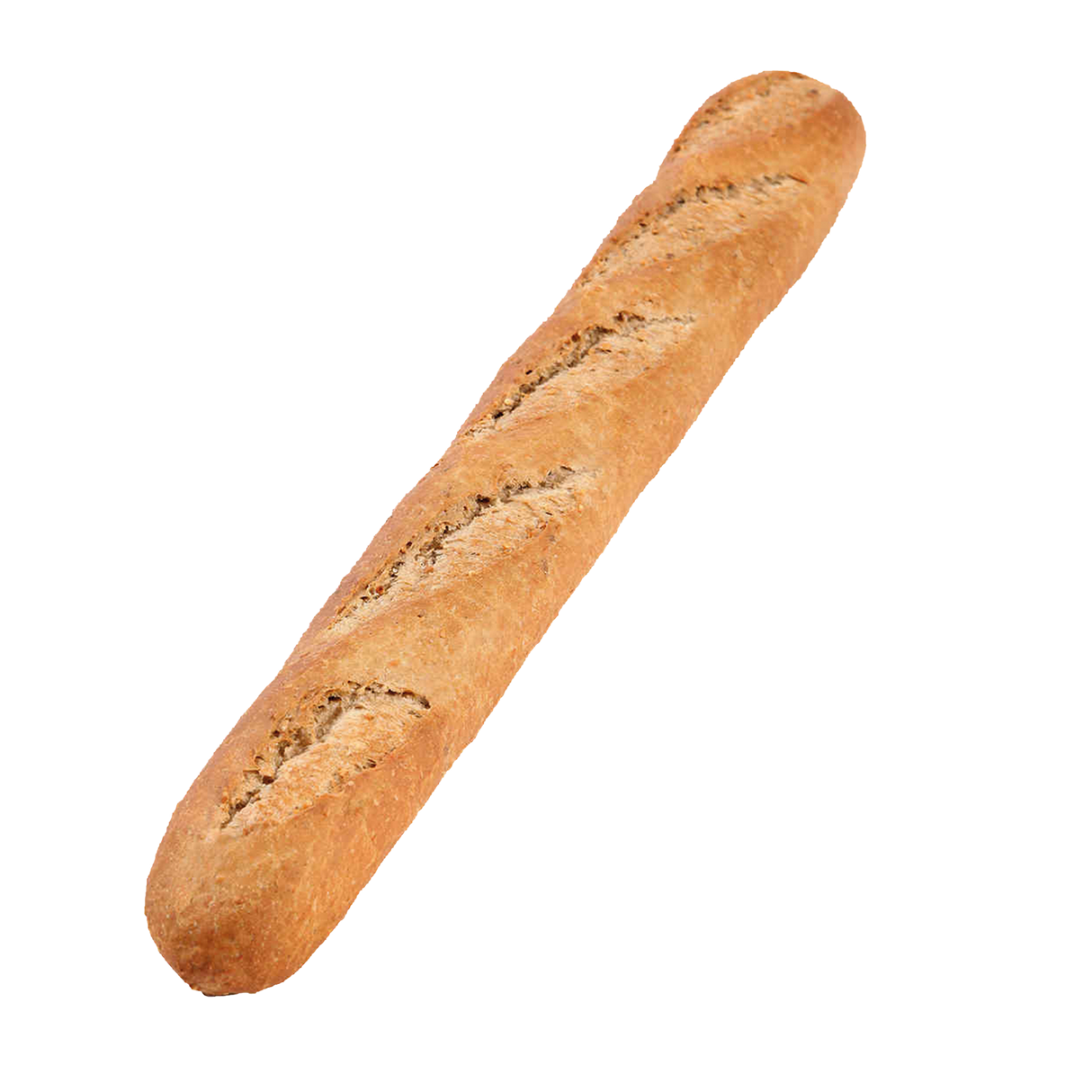 1138006.png