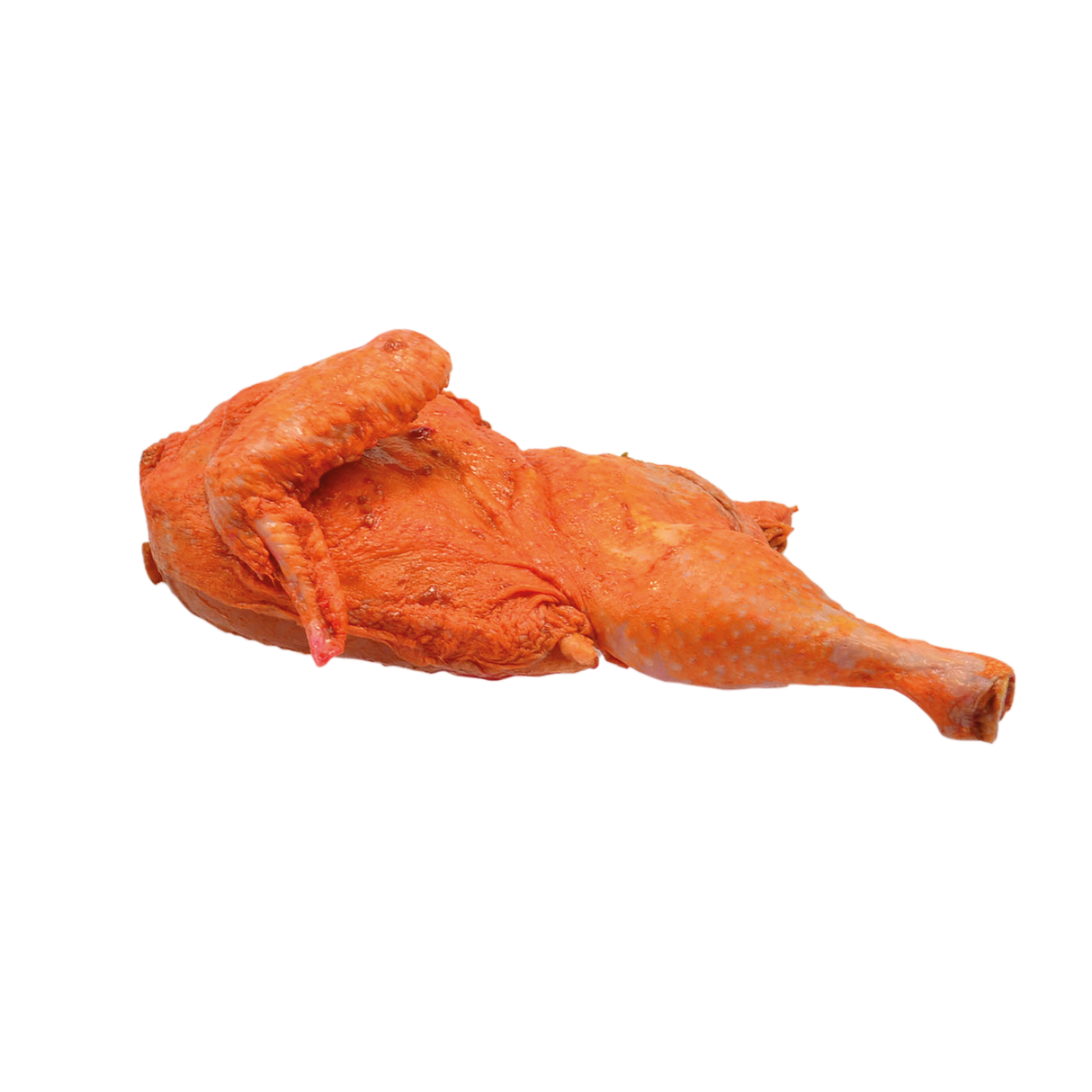 1204718.png