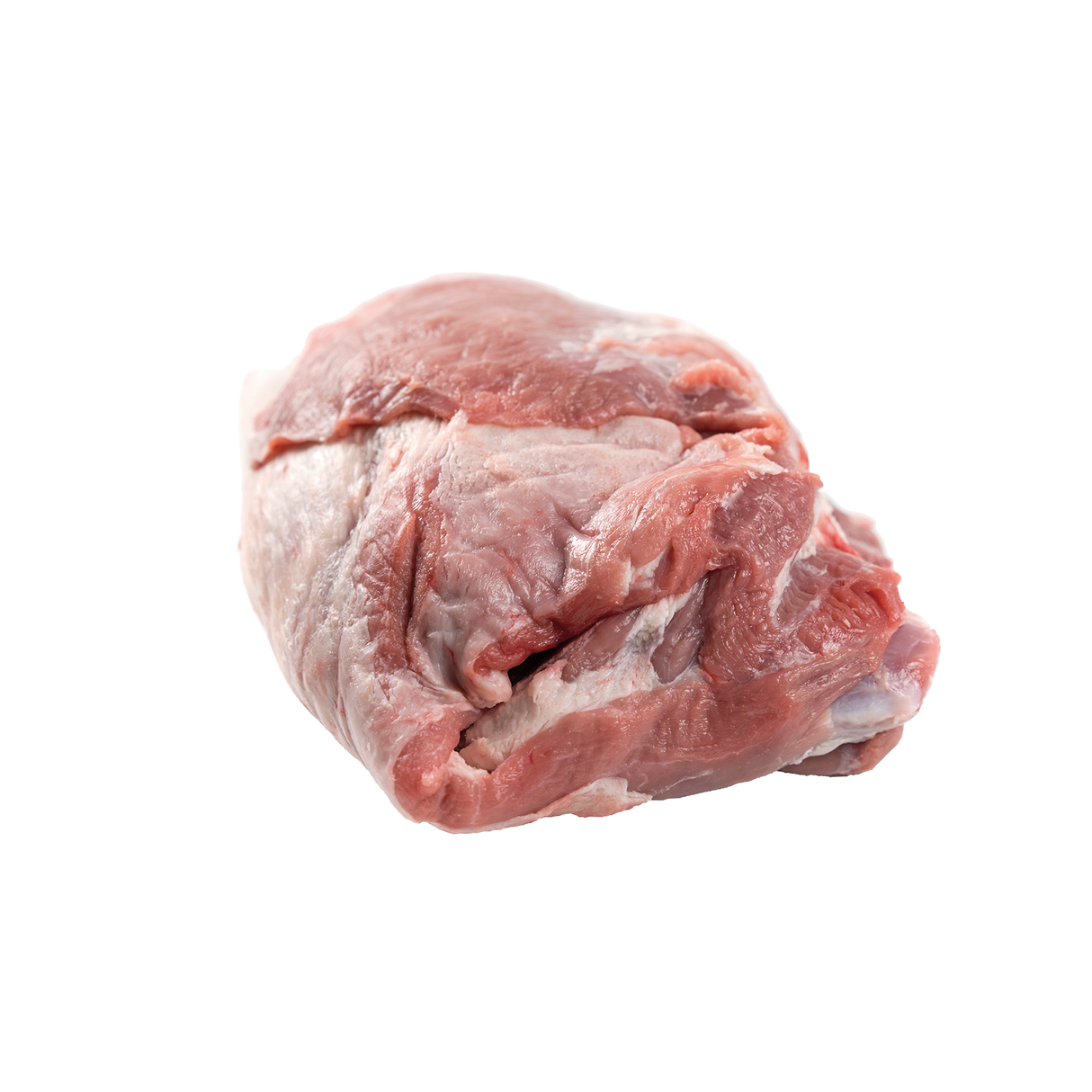1301071.png