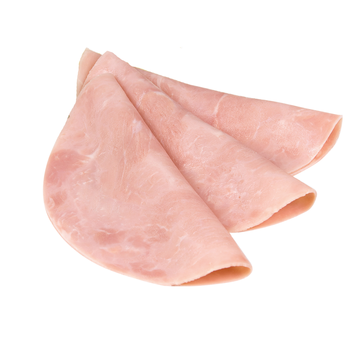1345257.png