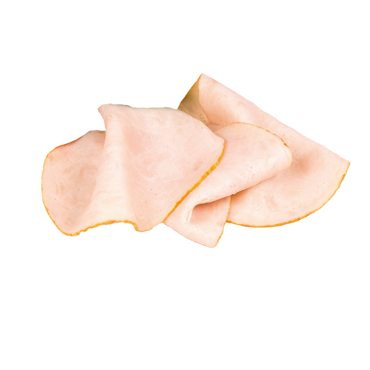1345362.png