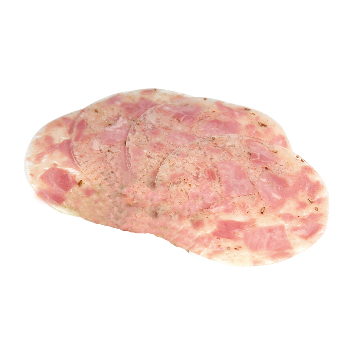 1345451.png