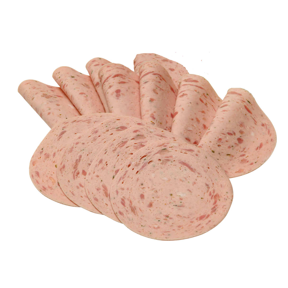 1345486.png