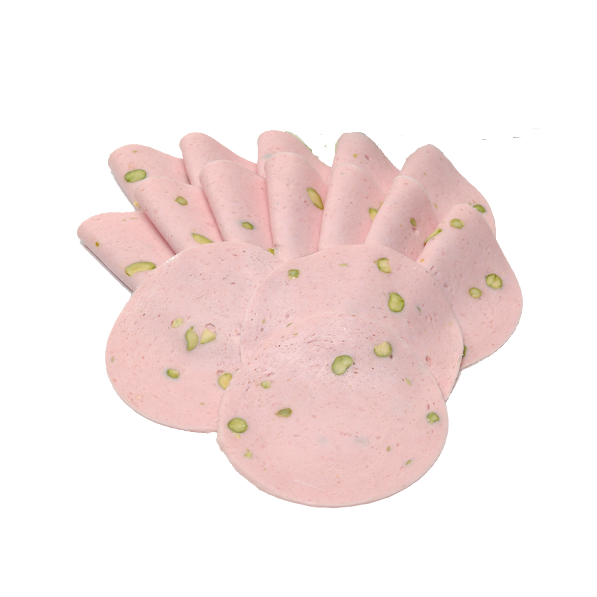 1345664.png