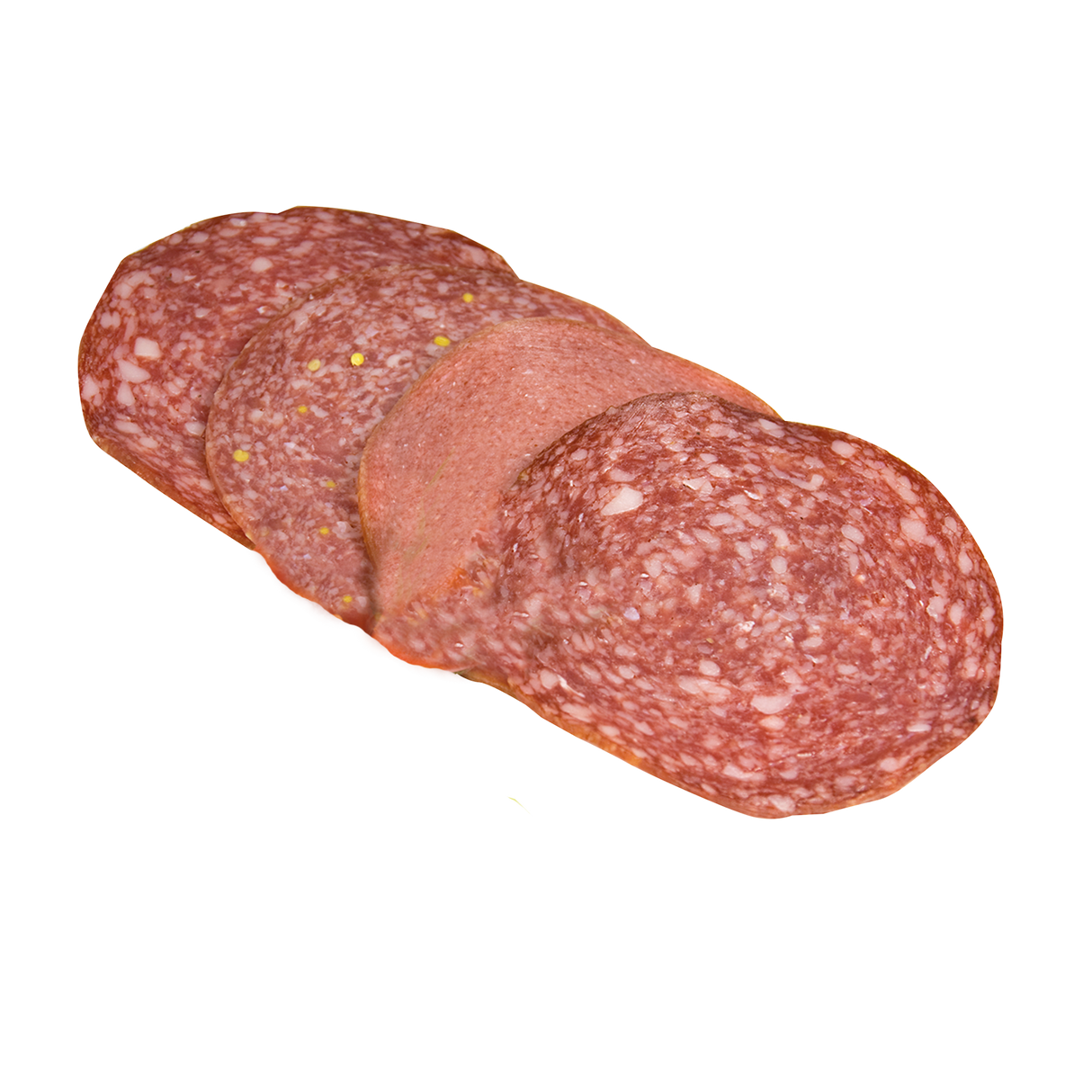 1346024.png