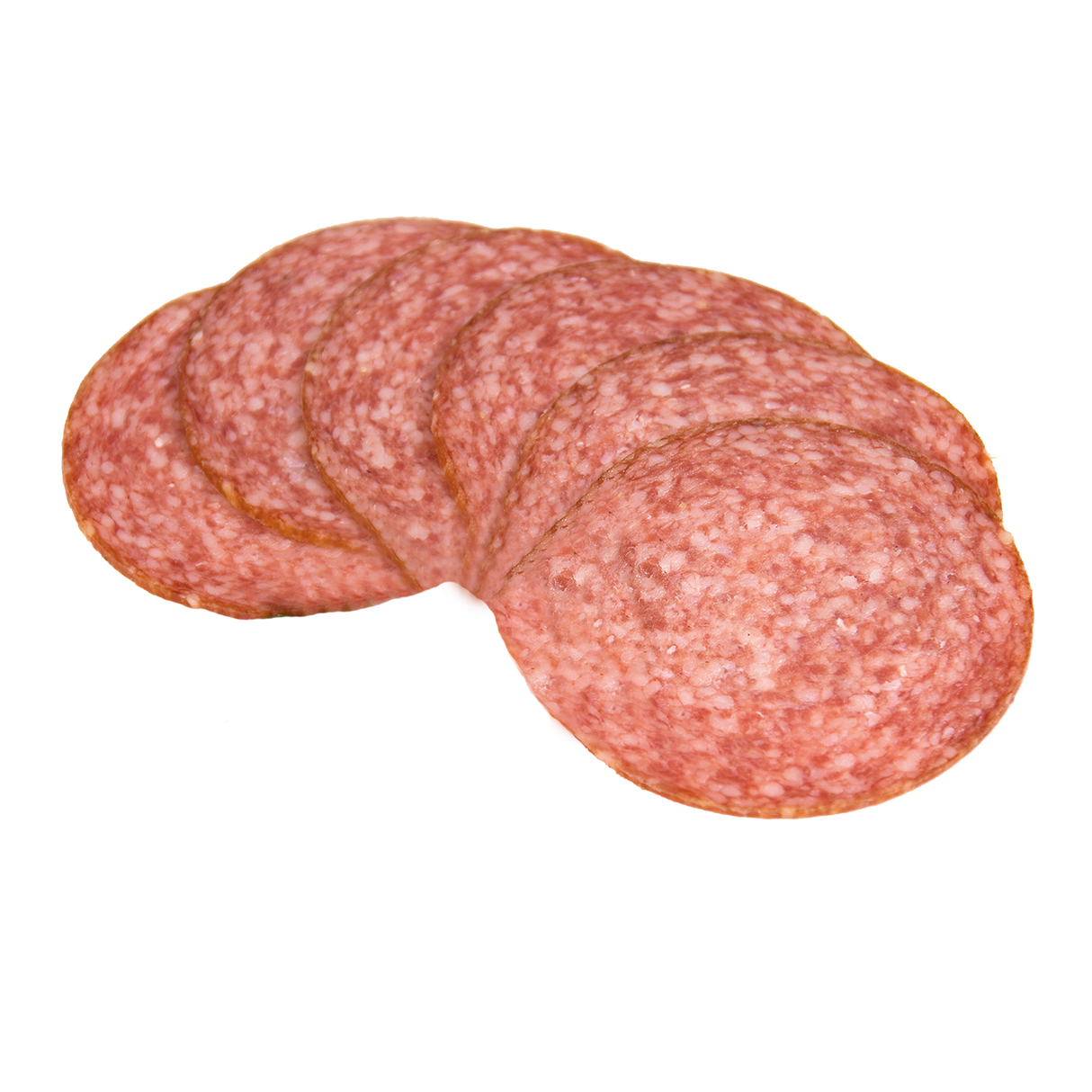 1346067.png