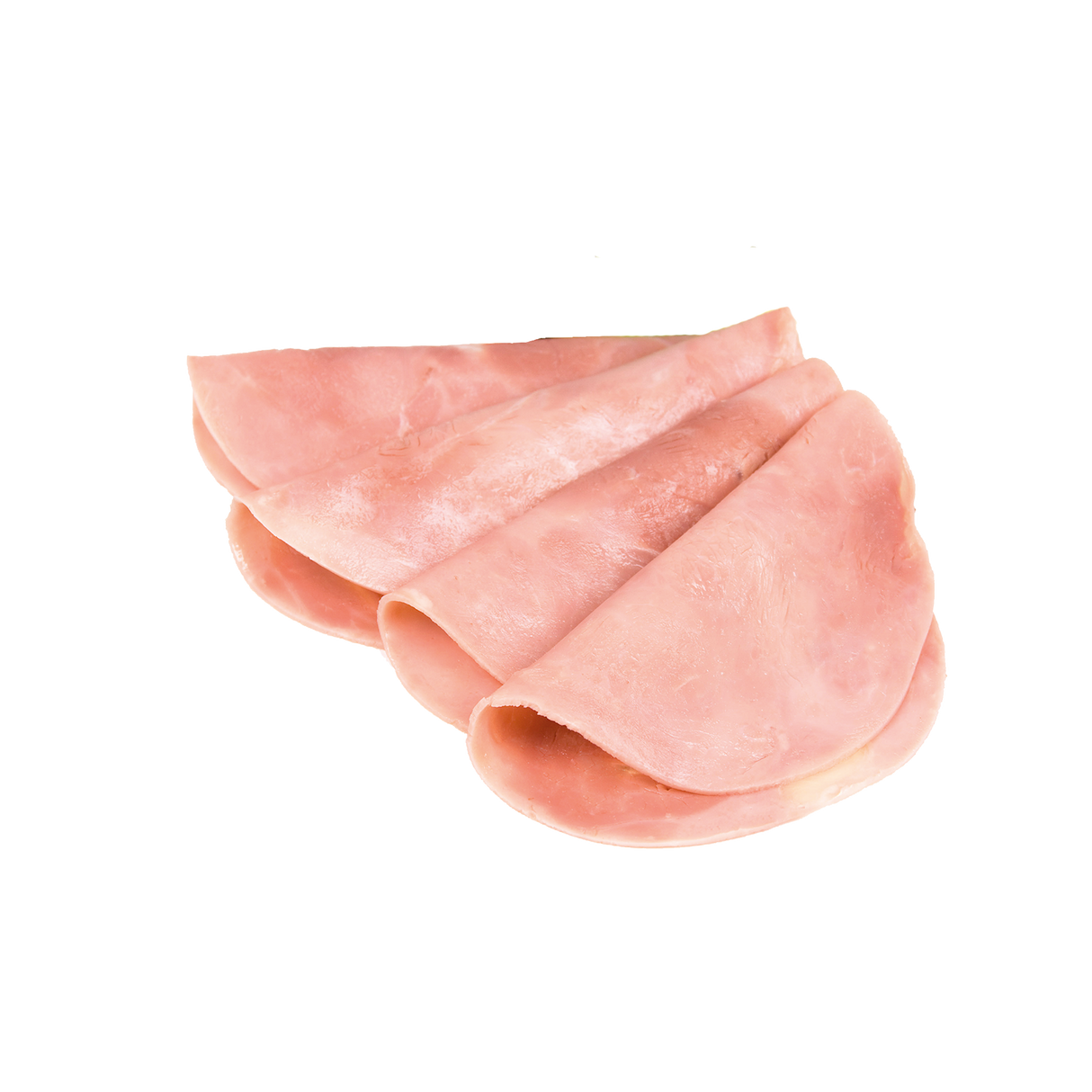 1346156.png