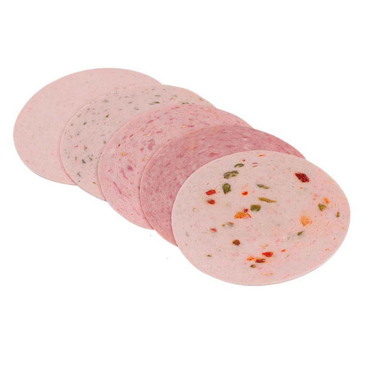 1346202.png