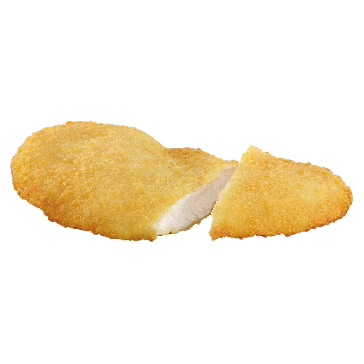 1347527.png