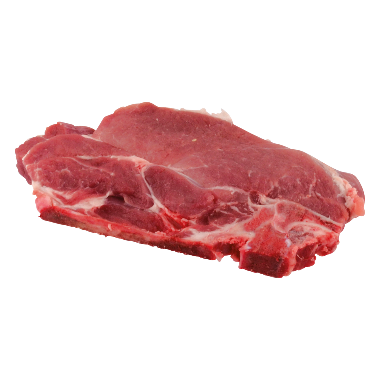 1366793.png