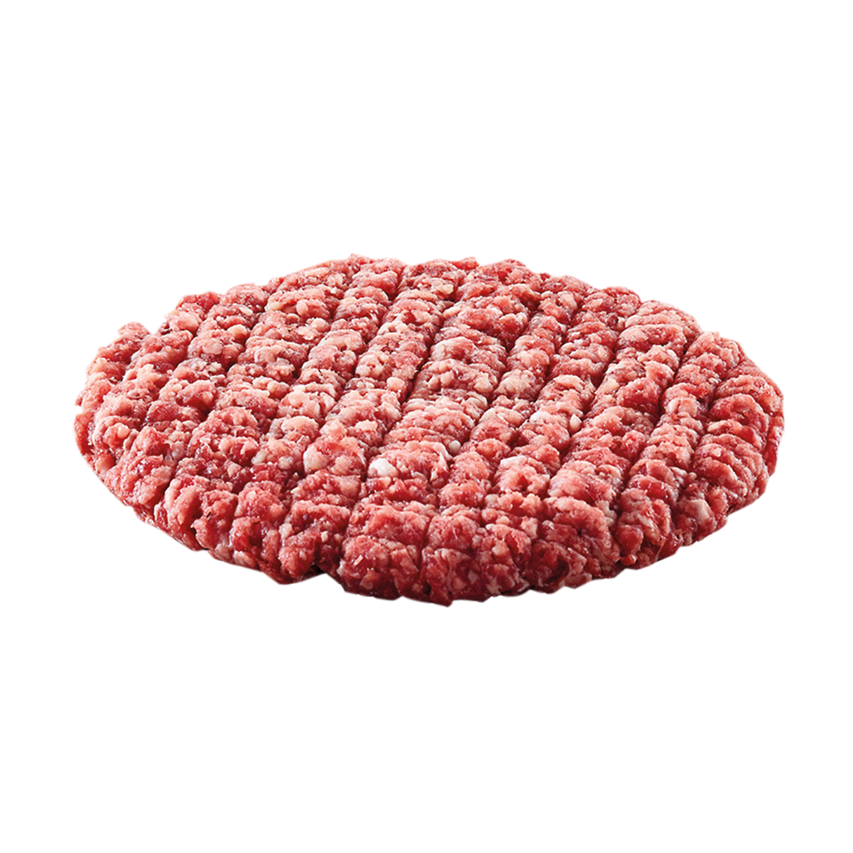 1368133.png