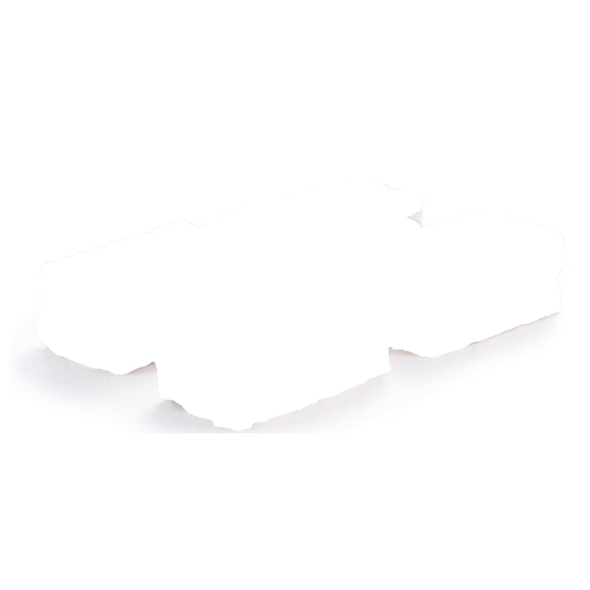 1372459.png