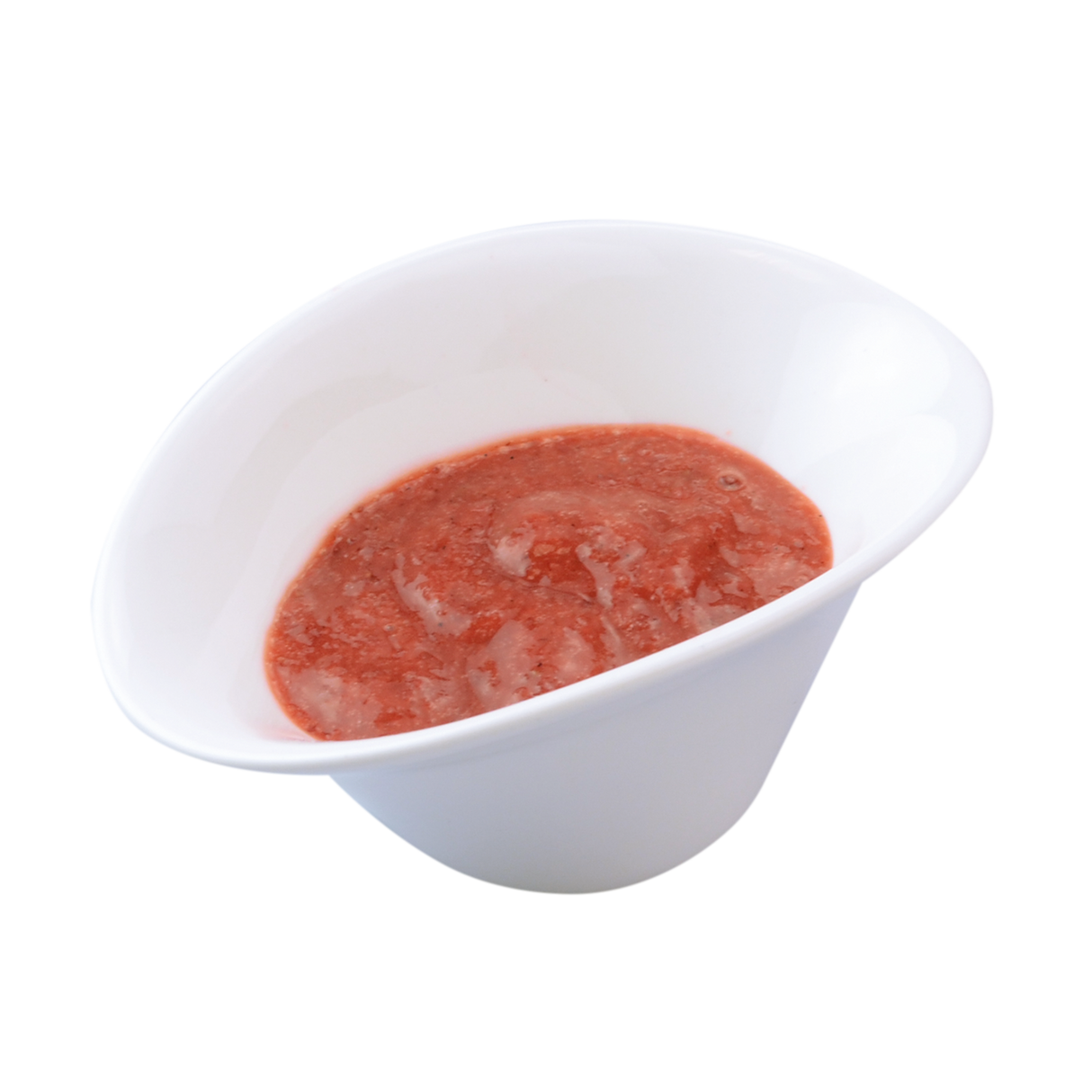1372475.png