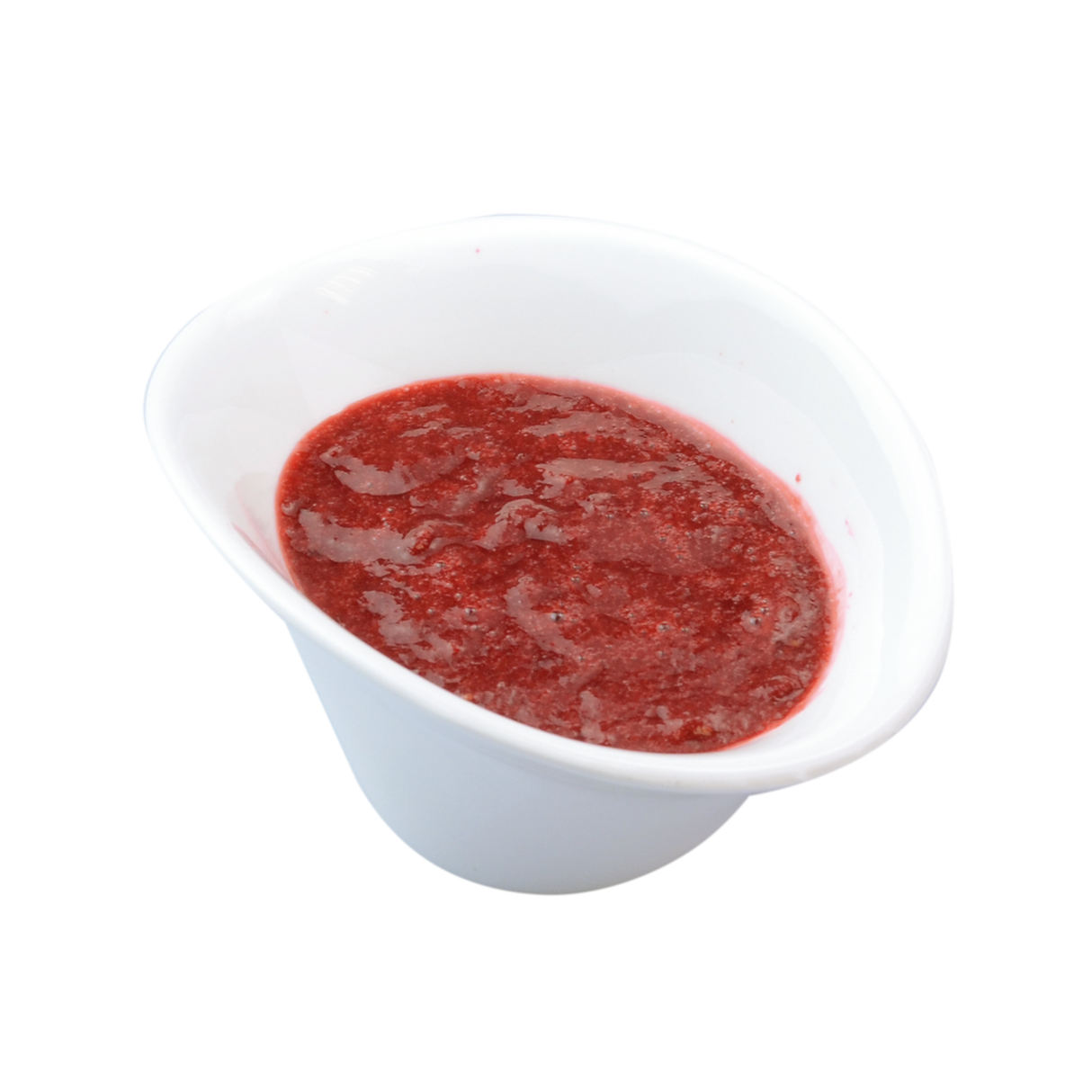 1372483.png