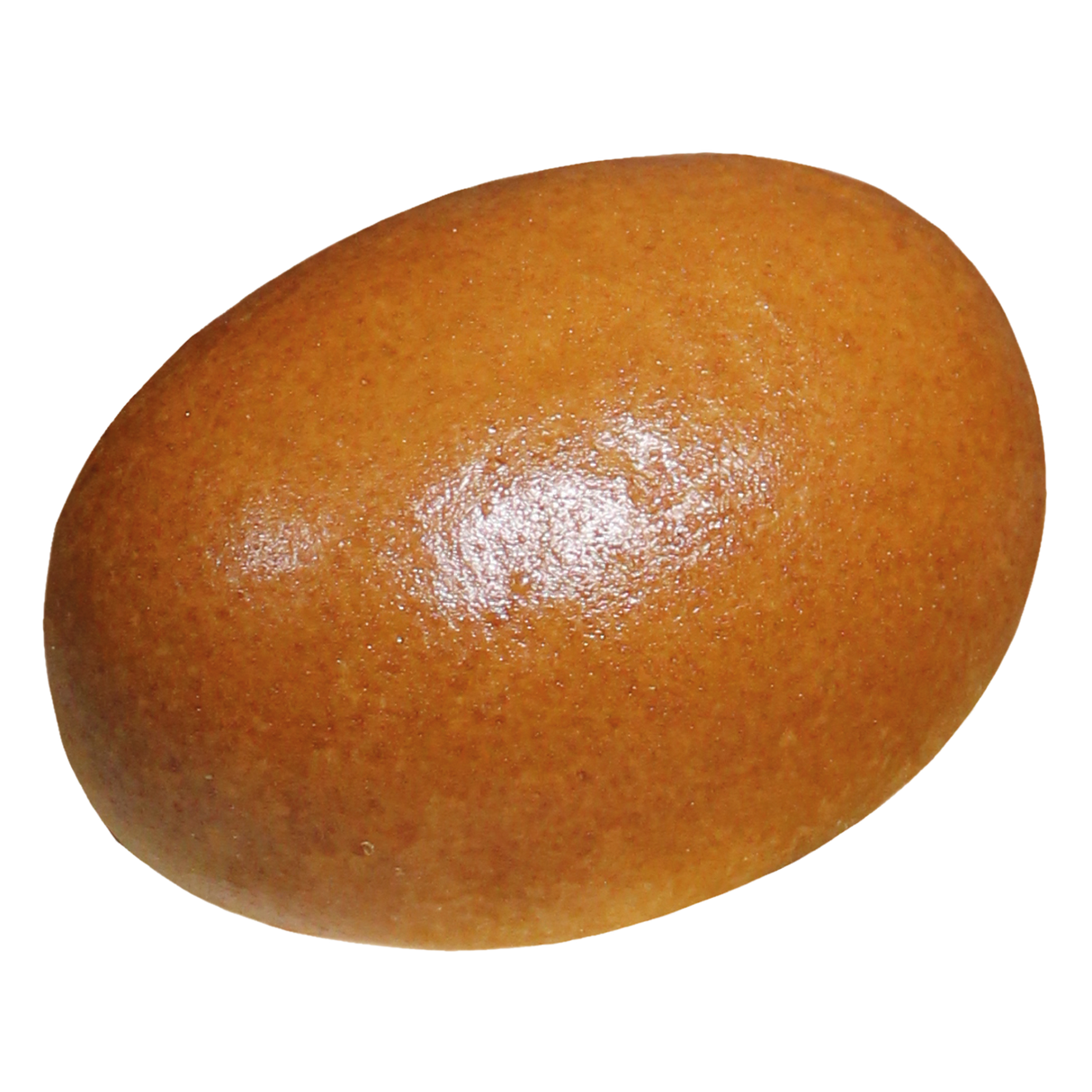 1387758.png