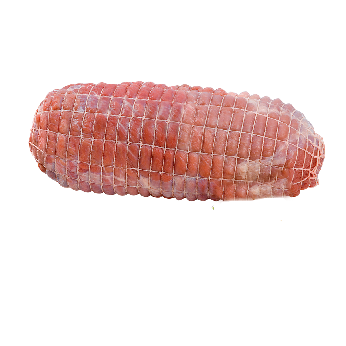 1392662.png