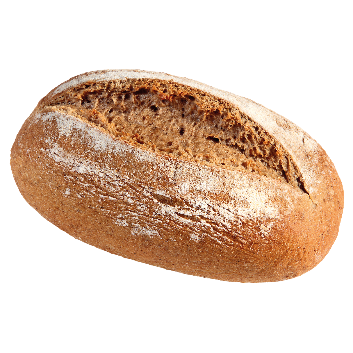 1393162.png