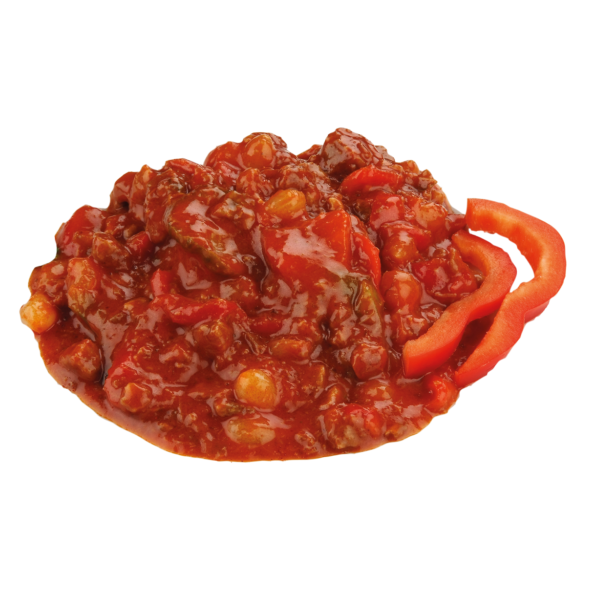 1393324.png
