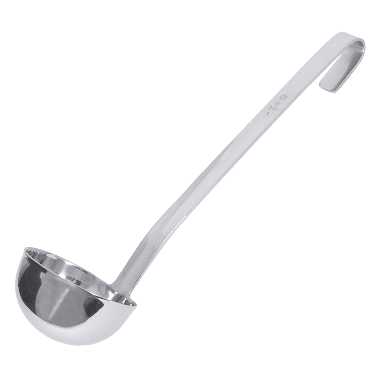 1397869.png