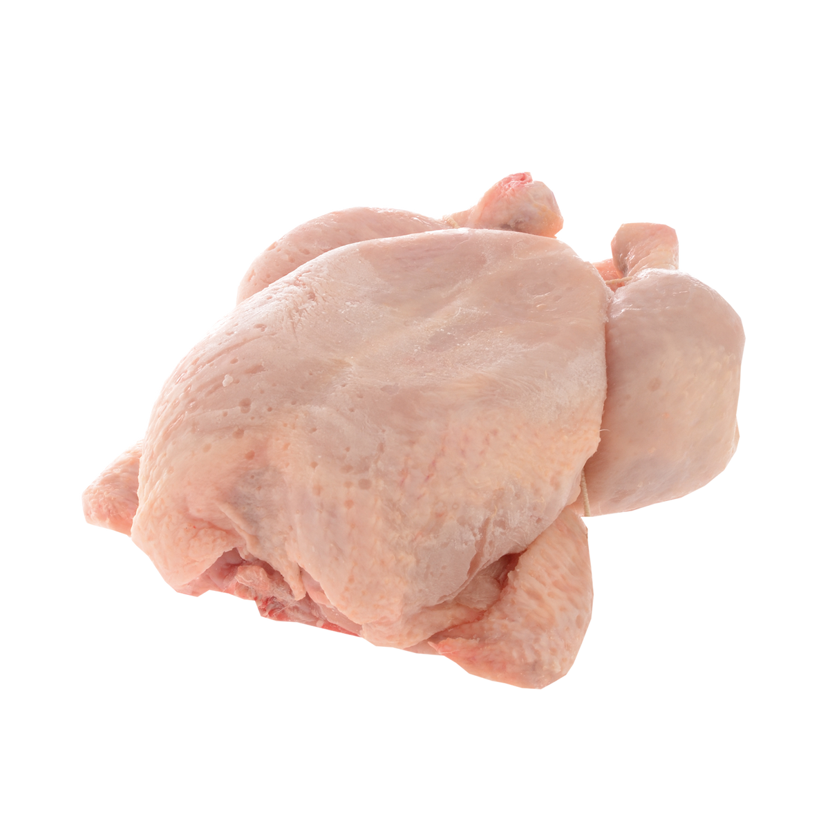 1482637.png