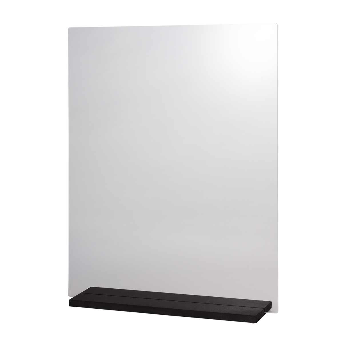 1550012.png