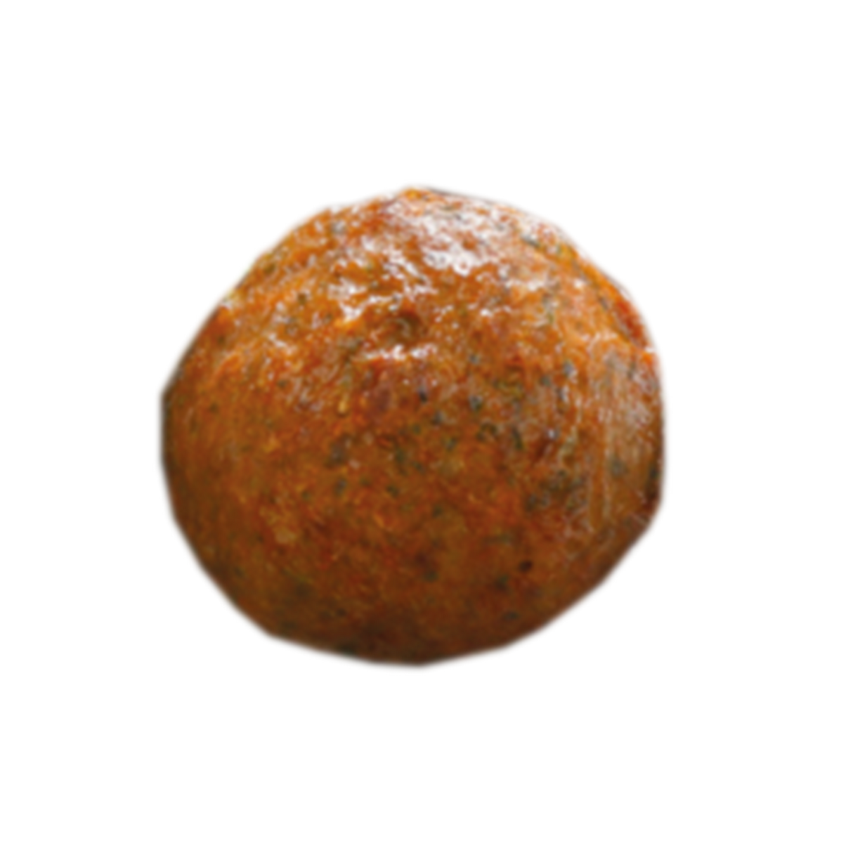 1572644.png
