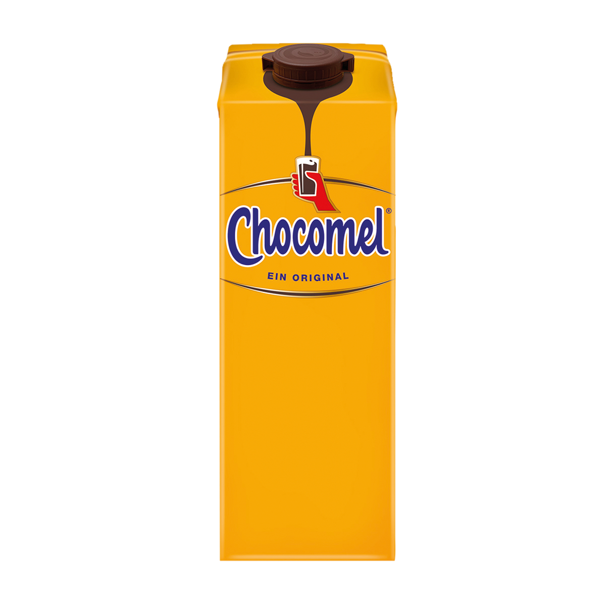 1591576.png