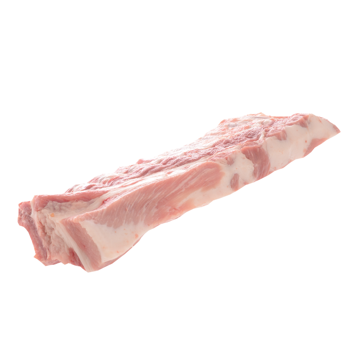 1601814.png