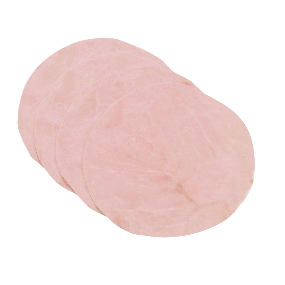 1610945.png