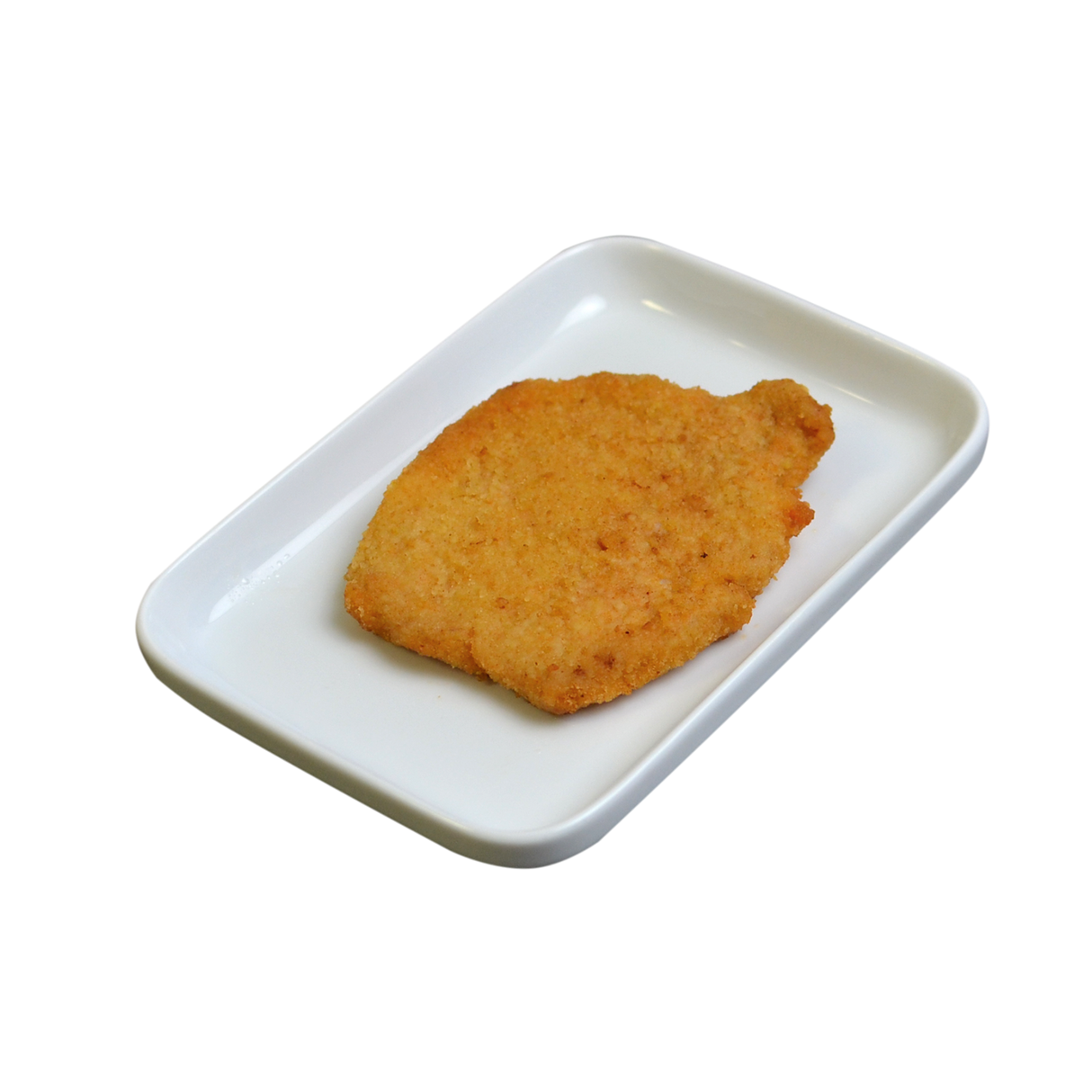 1613421.png