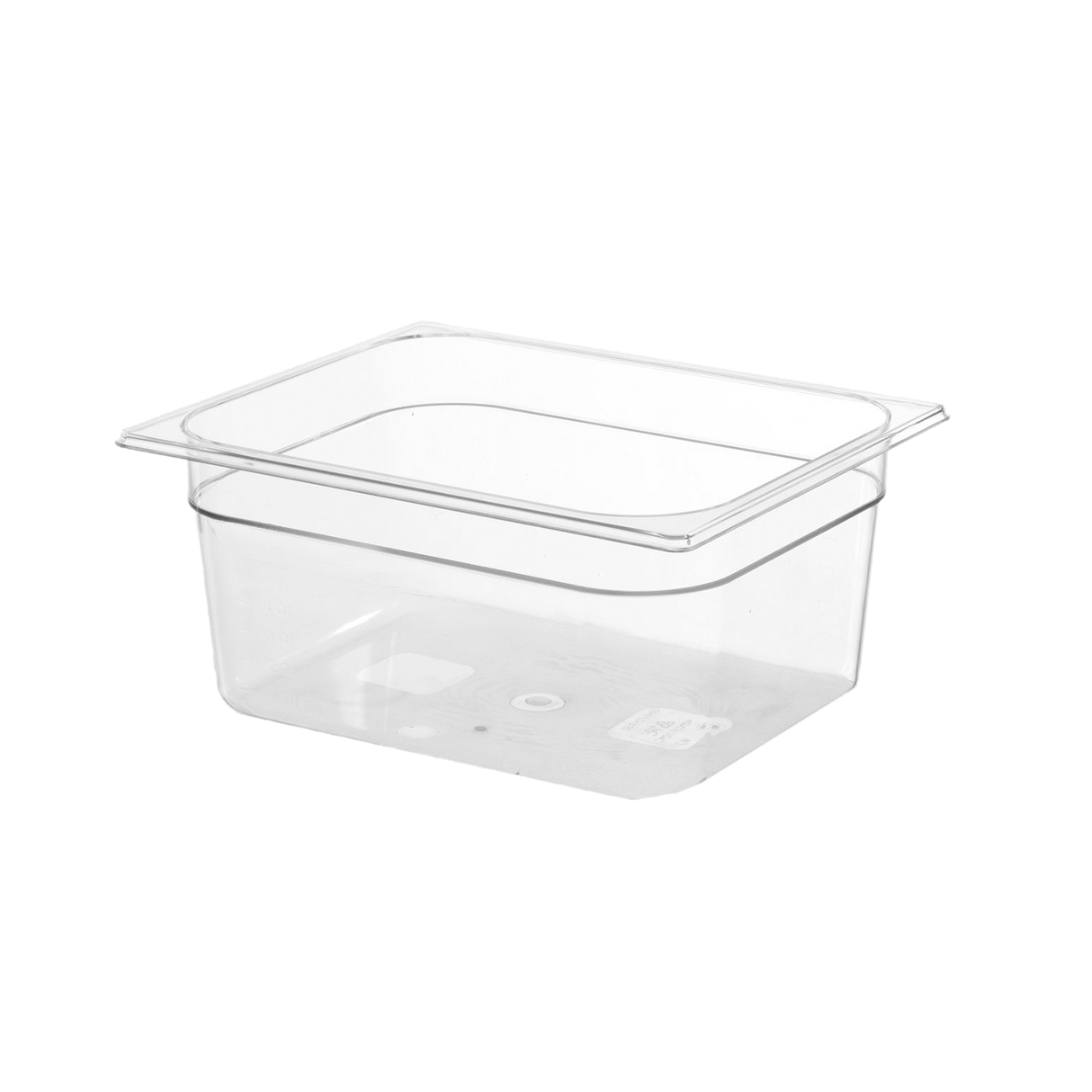 1621106.png