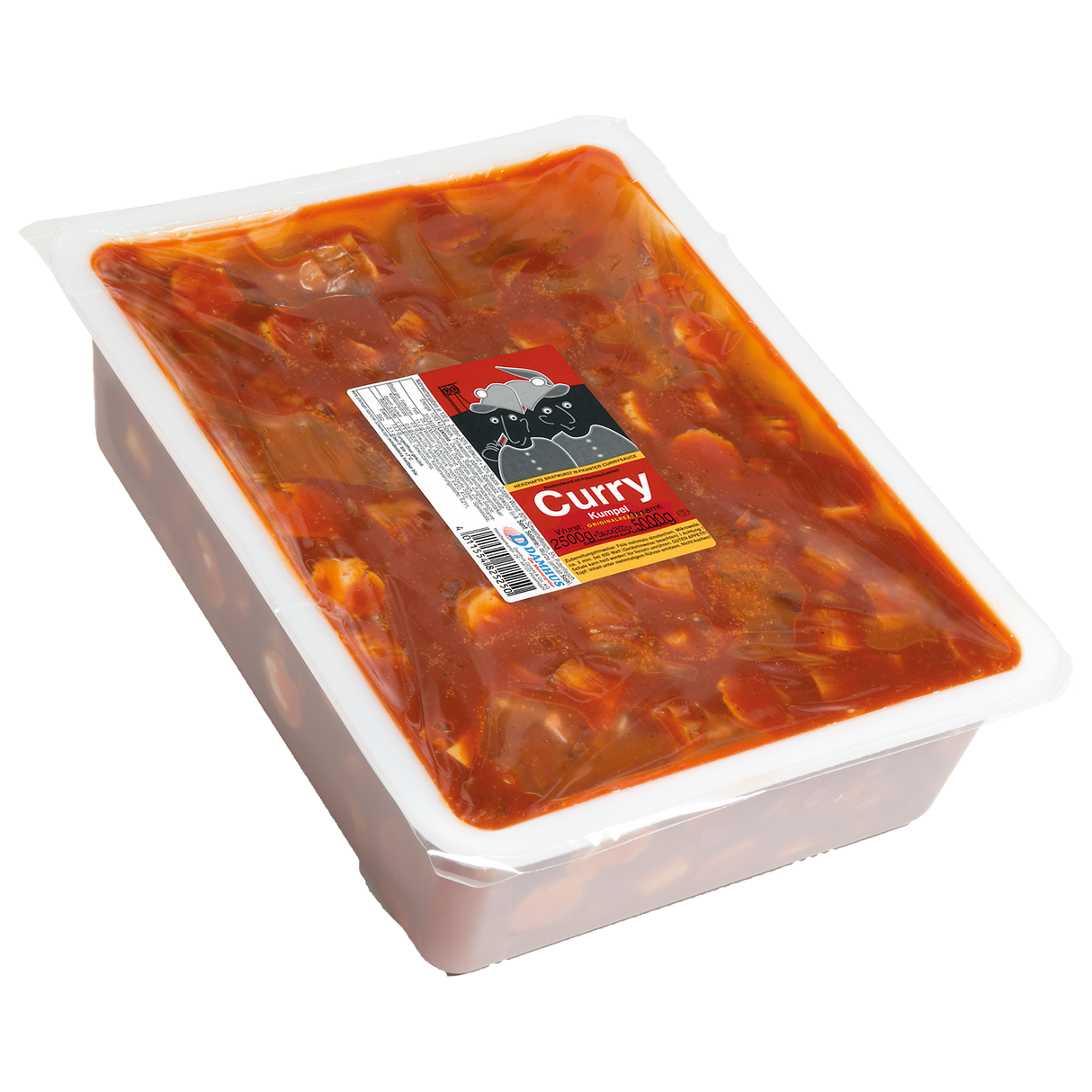 1629999.png