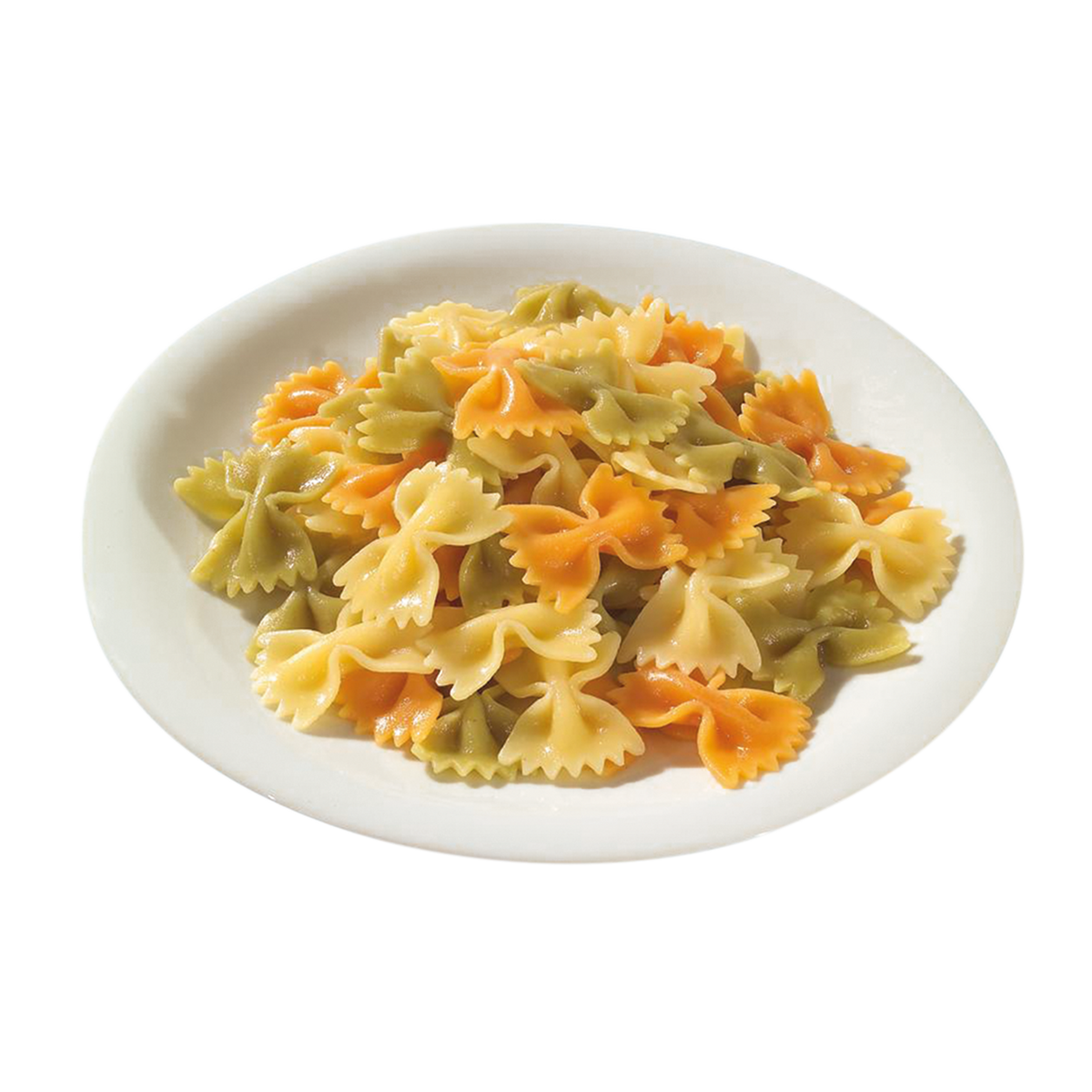 1631357.png
