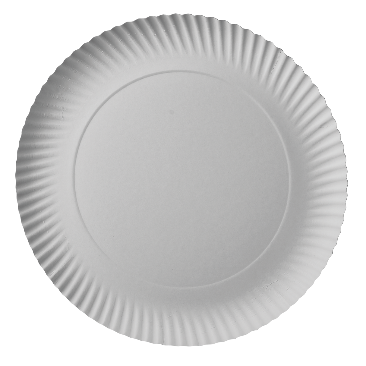 1641190.png