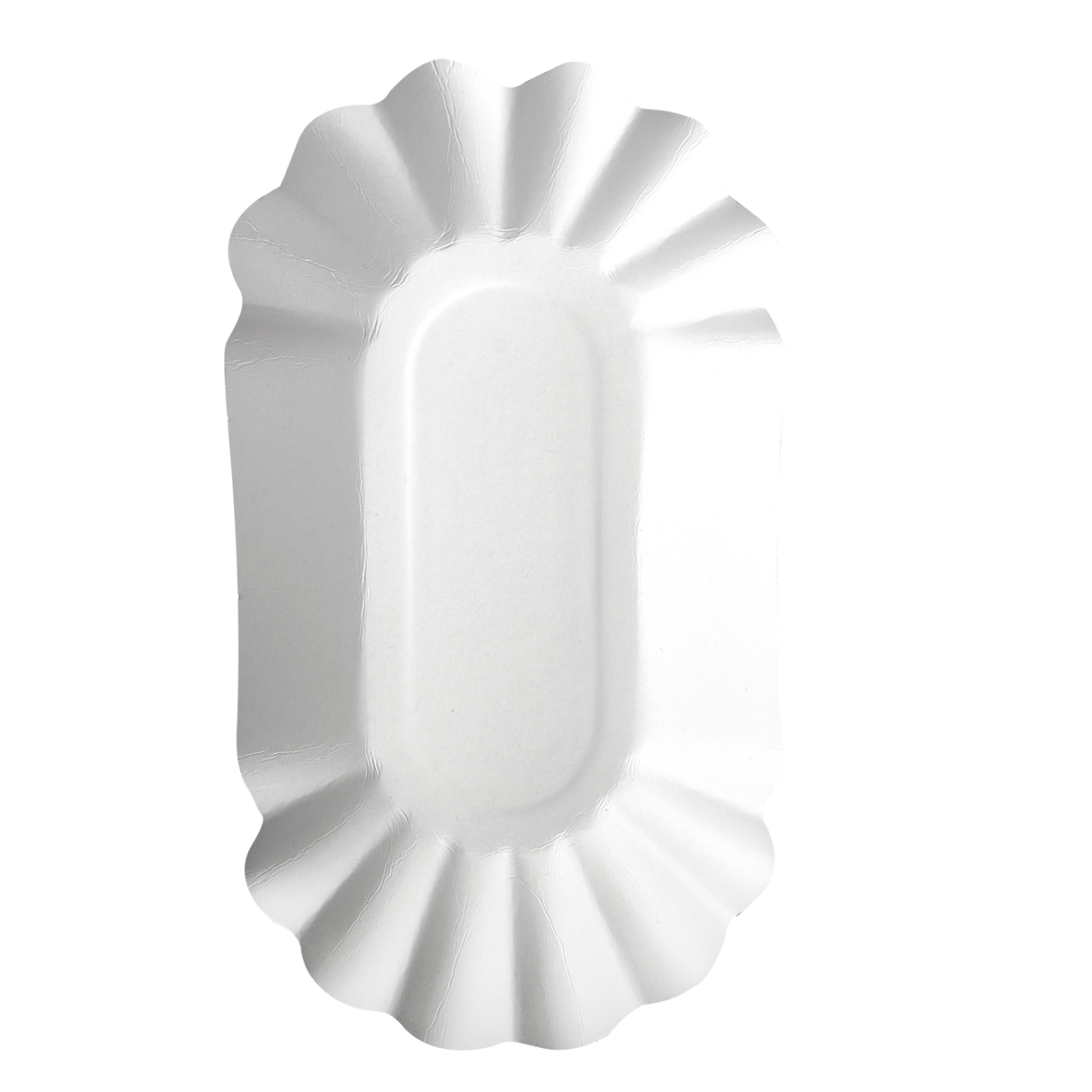 1641379.png