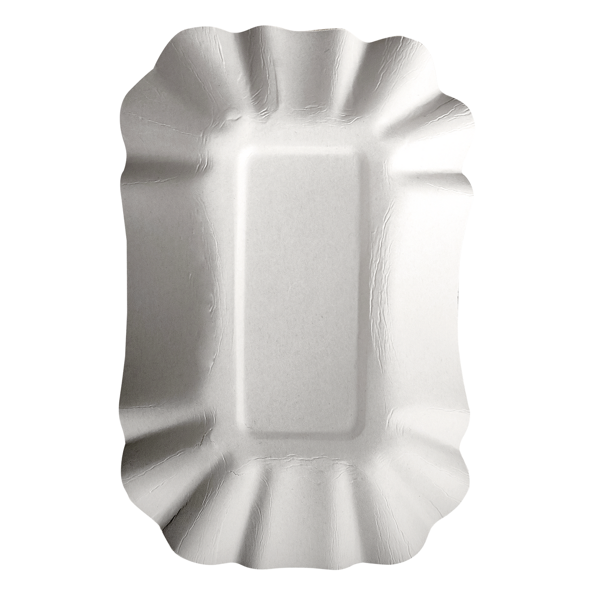 1641417.png
