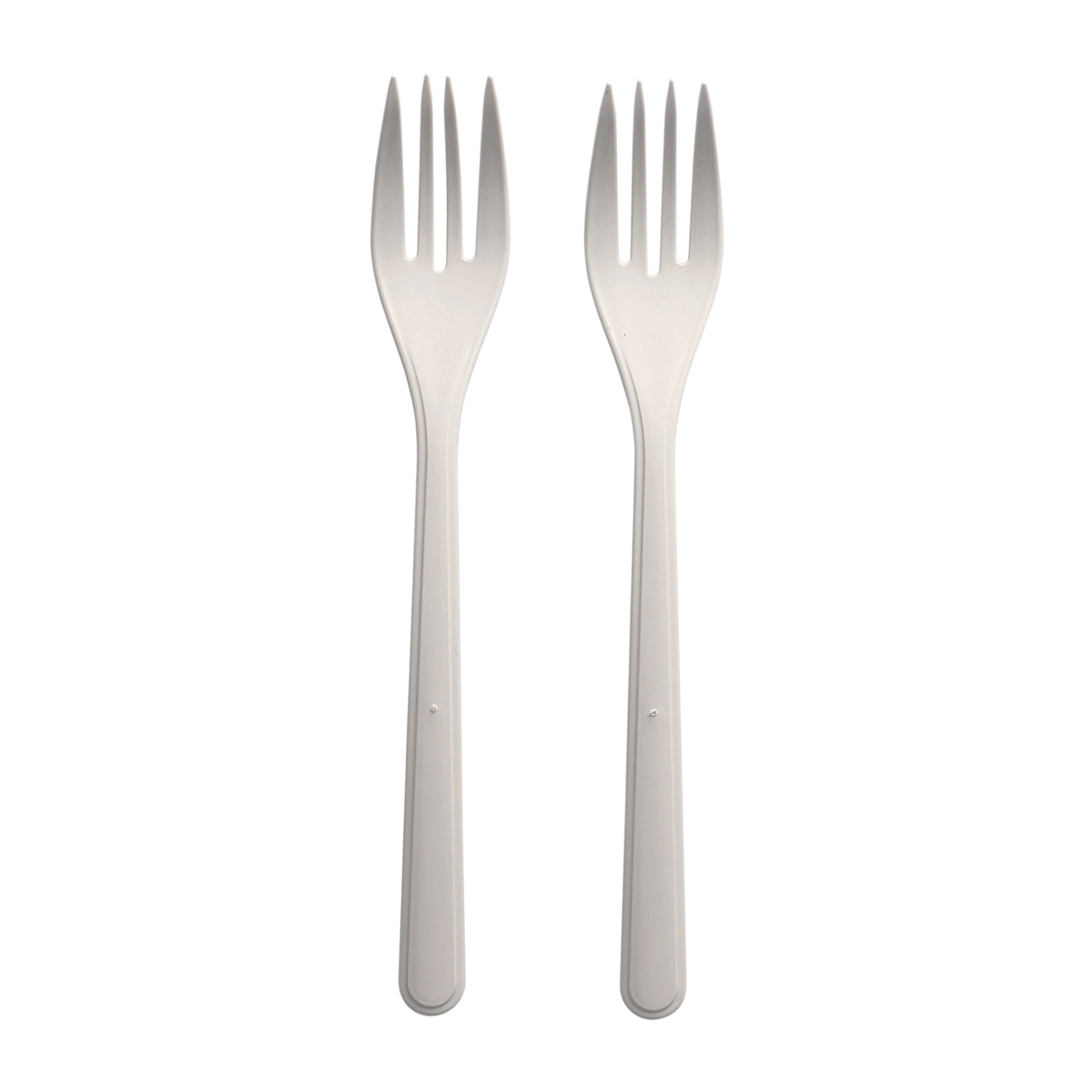 1696610.png
