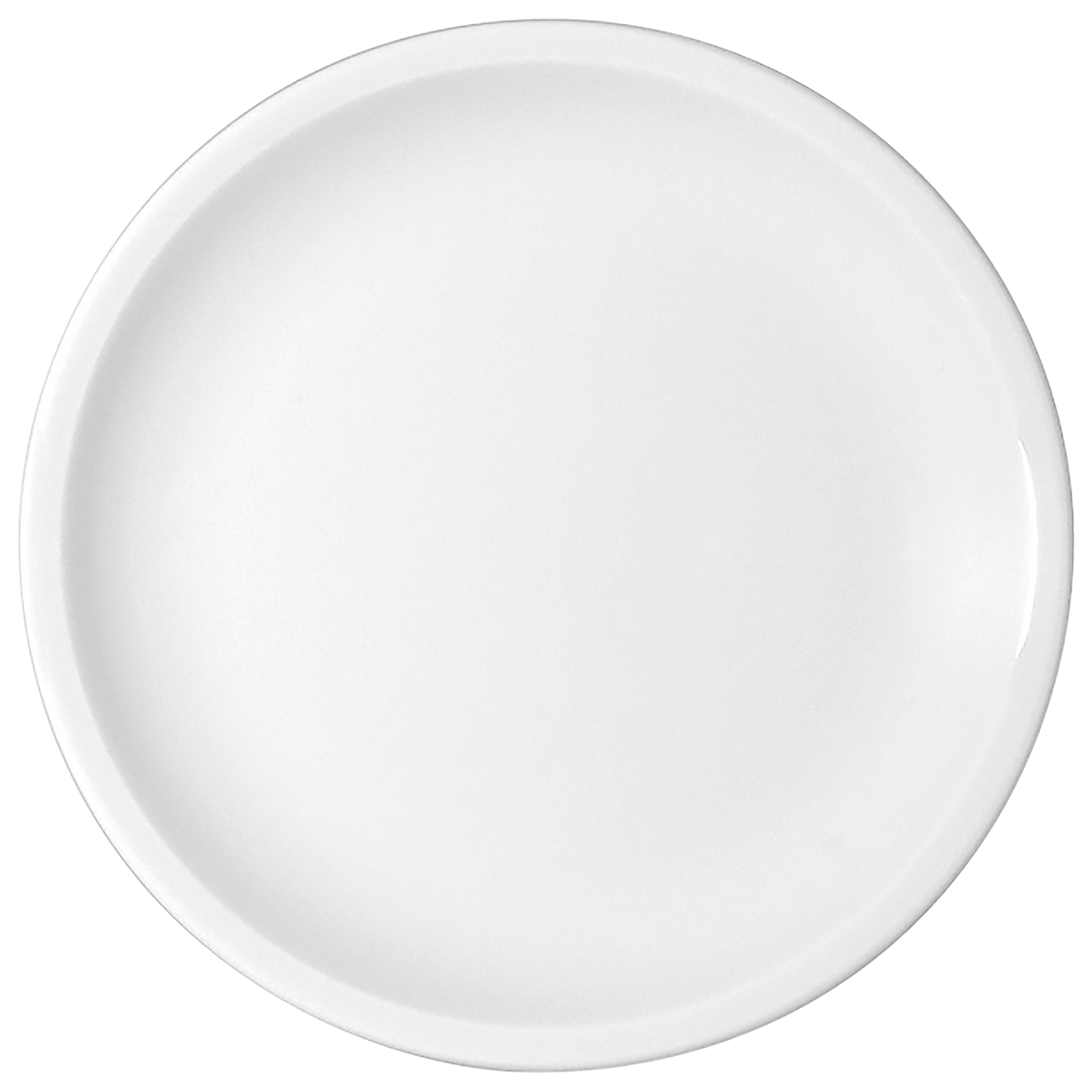 1705725.png