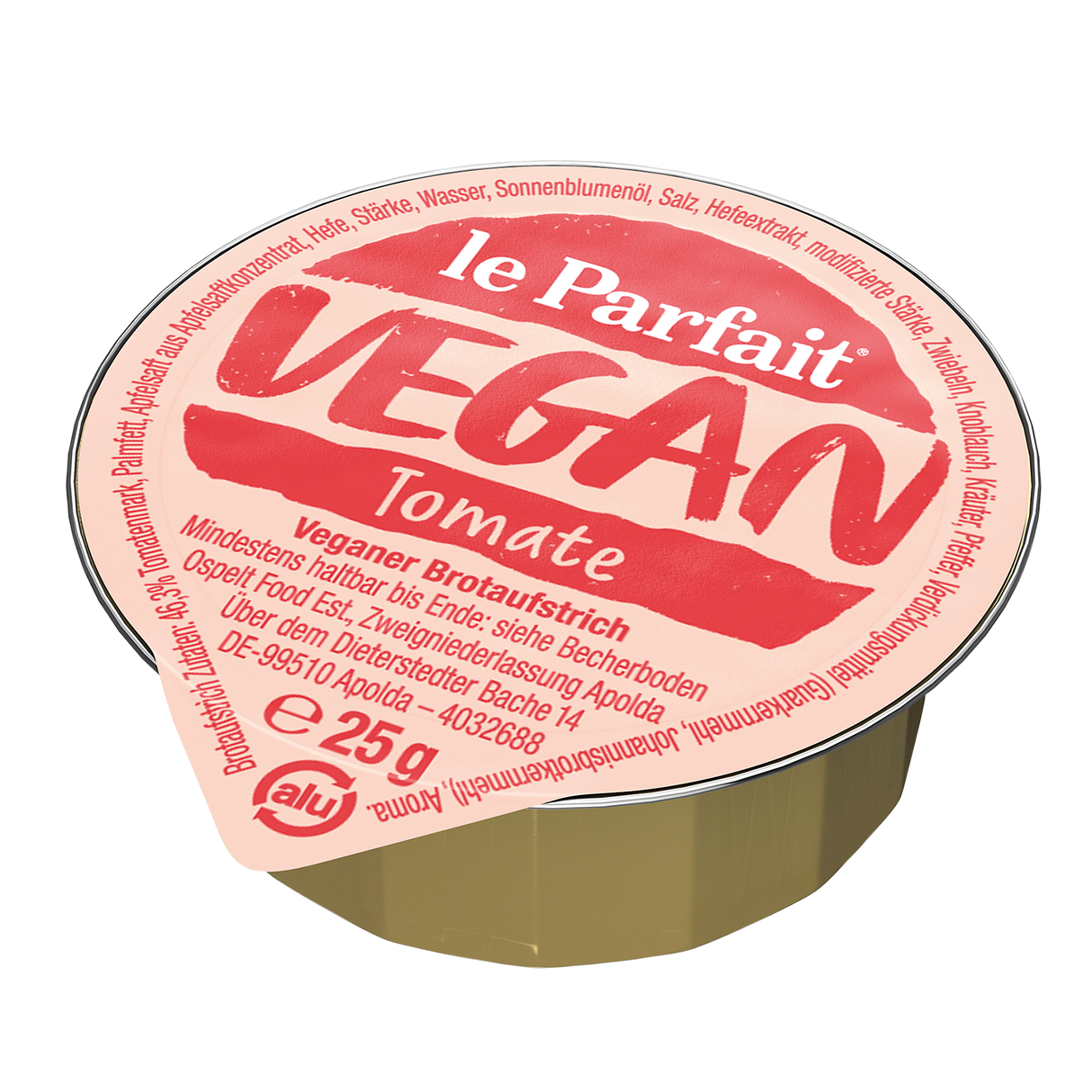 1712837.png