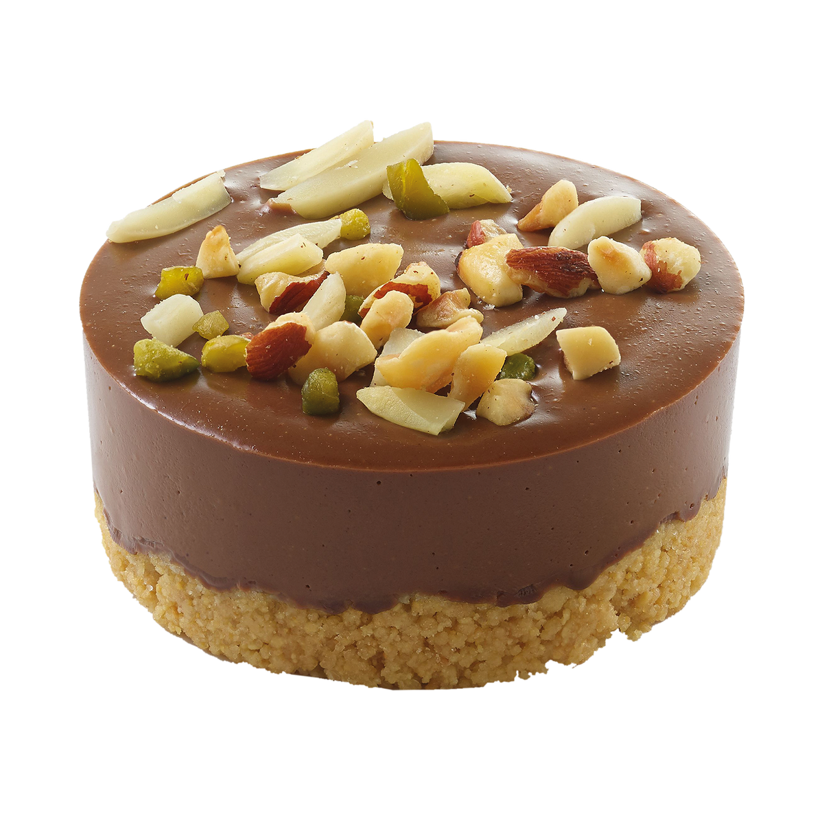 1768301.png