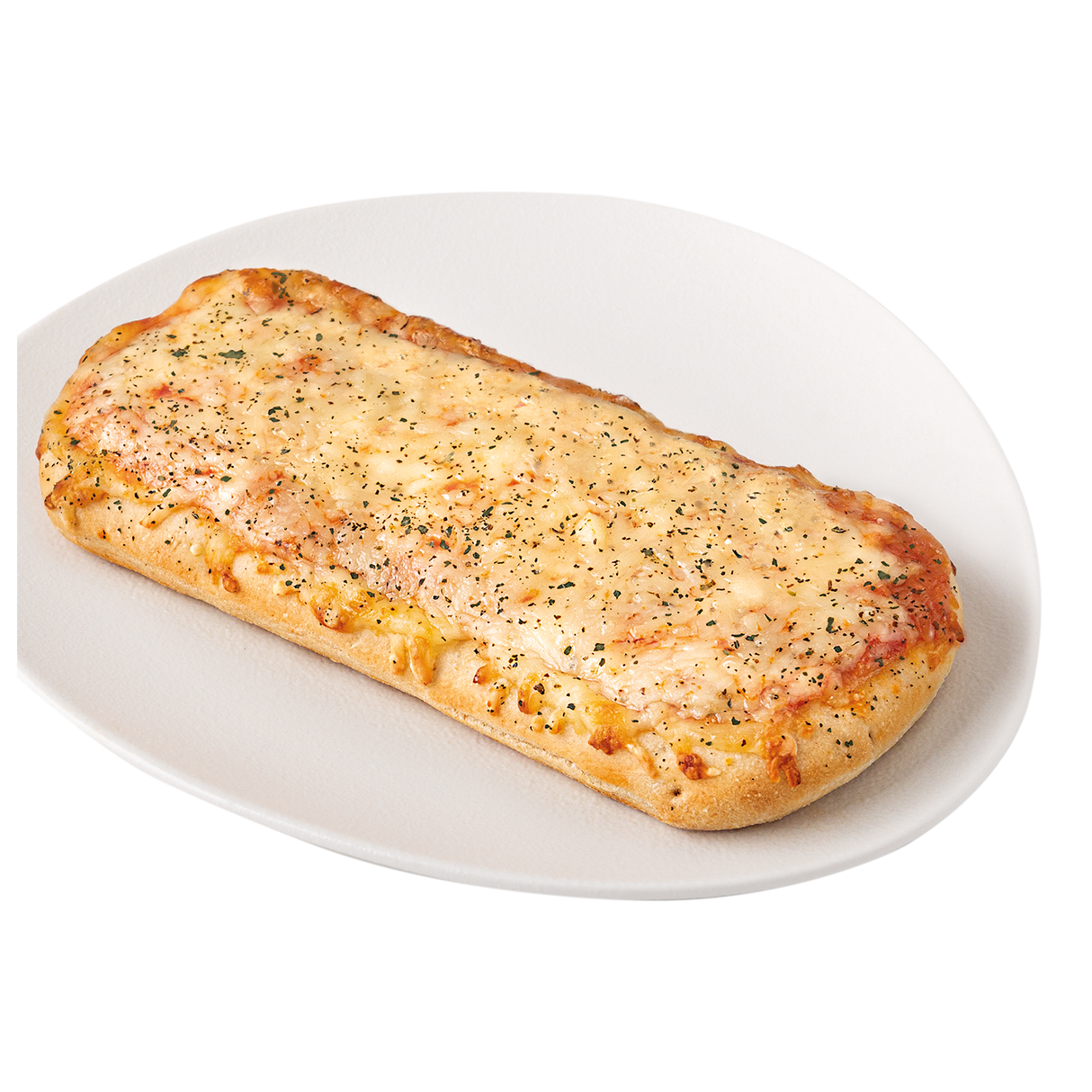1769286.png