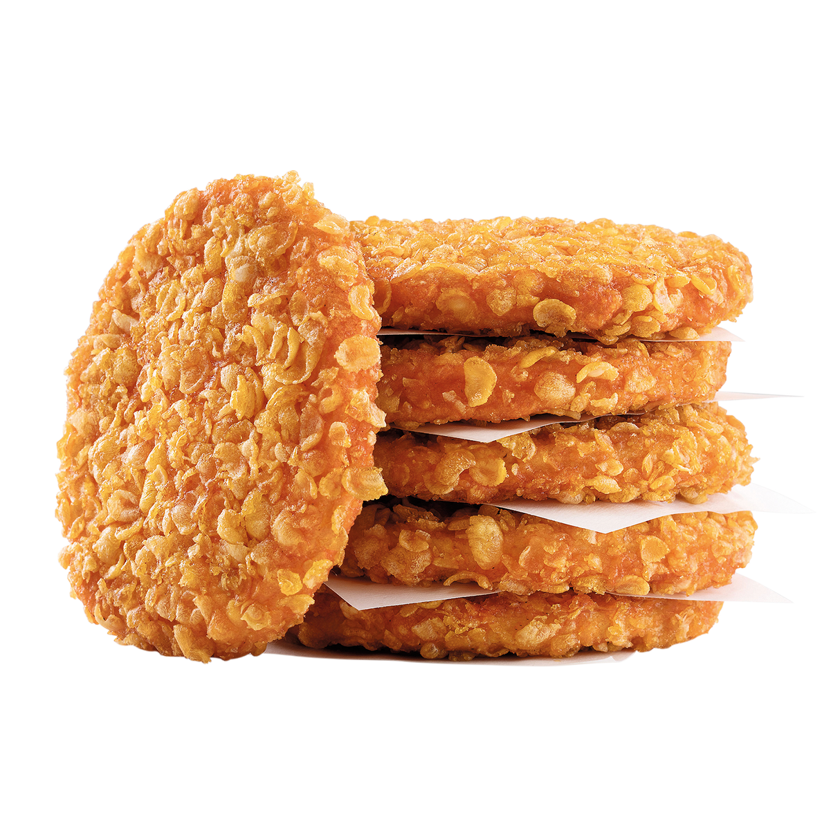 1772023.png