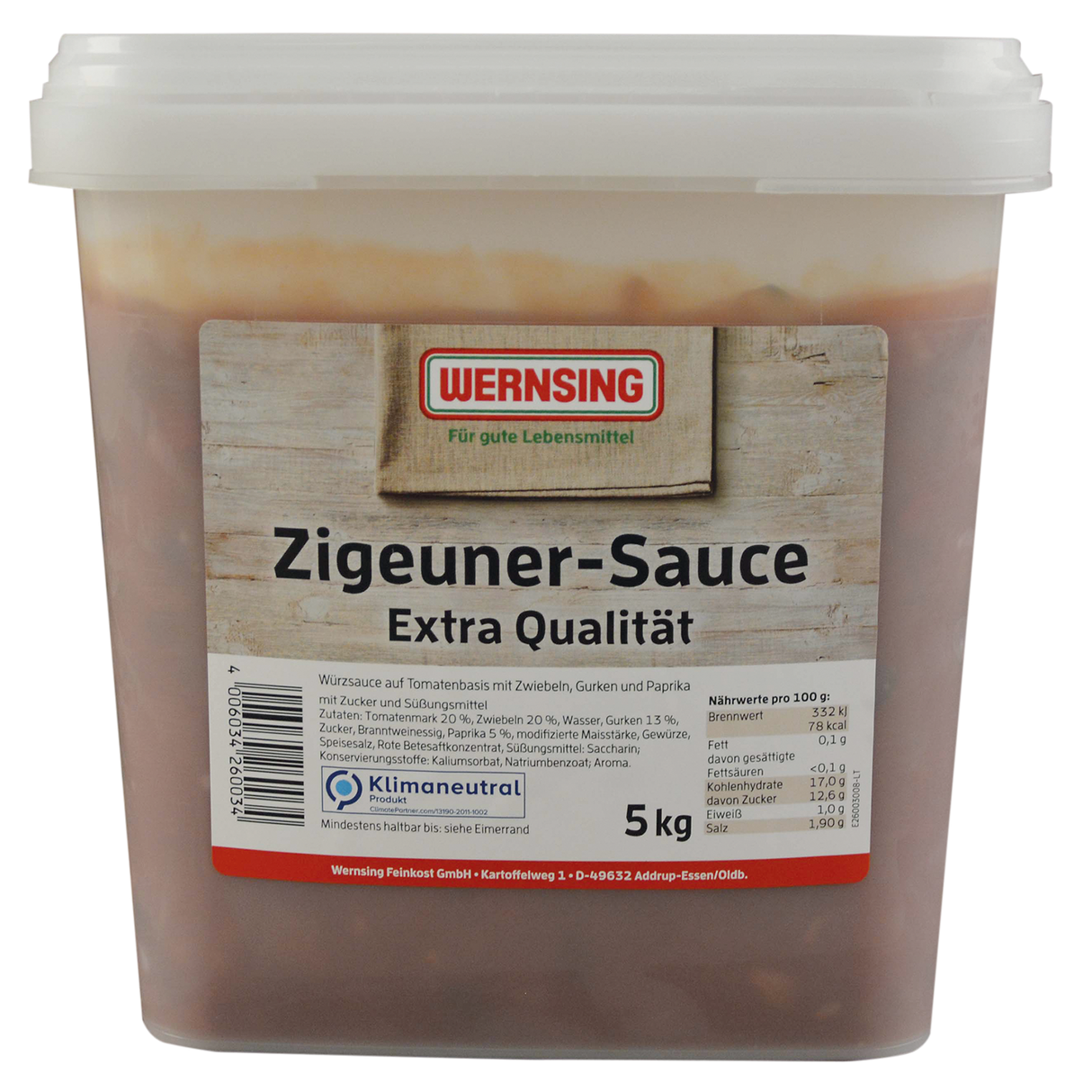 1801139.png