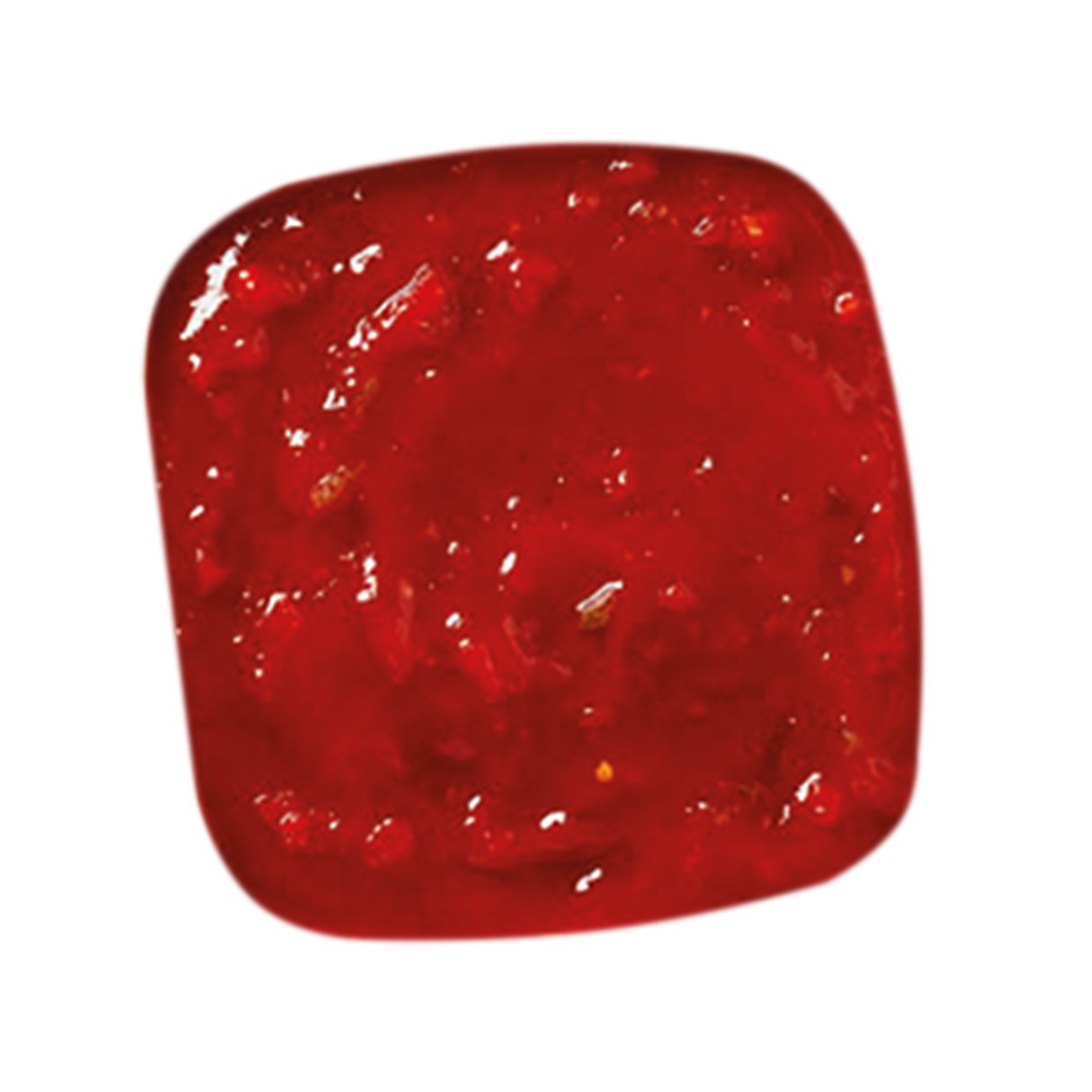 1809318.png