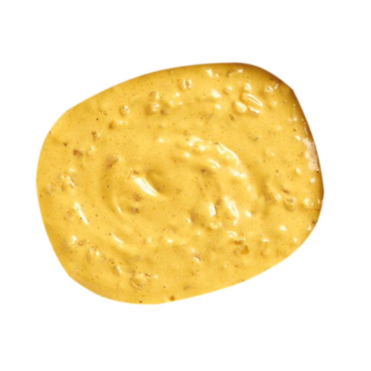 1809342.png