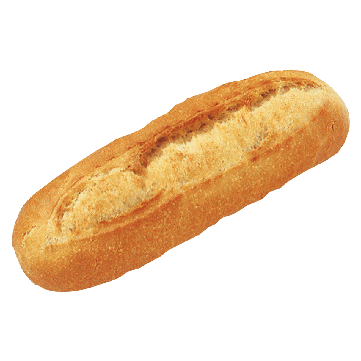 1871803.png